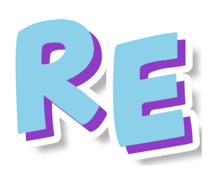 Click here to start.